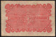 Norway 2 Kroner 1918 VF Banknote - Norvège