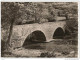48 - CHANAC - Le Pont Vieux Au Printemps - Ed. APA Poux Albi N° 101 - Chanac