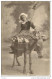 29 - ELLIANT - En Route Pour Le Marché - Coll. Villard N° 1436 - Elliant