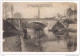 56 - PONT-SCORFF - Le Pont Neuf - Coll. A. Waron N° 5107 - Pont Scorff