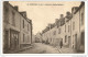 44 - HERBIGNAC (L.-Inf.) - Rue De La Roche-Bernard - Ed. F. Chapeau N° 13 - 1931 - Herbignac