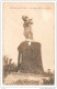 76 - Environs Du HAVRE - La Vierge Noire à Graville - 1924 - Graville