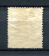 1882.ESPAÑA.EDIFIL 211*.NUEVO CON FIJASELLOS(MH).CATALOGO 570€ - Unused Stamps