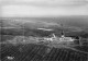 56-ILE-DE-GROIX- VUE AERIENNE LE GRAND PHARE DE PEN MEN - Andere & Zonder Classificatie