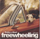 FREEWHEELING  - CD DAILY EXPRESS - POCHETTE CARTON - ALBUM 20TITRES - Altri - Inglese