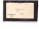 TEM17439  -  AIRMAIL COVER WITH INTERESTING POSTAGE - Pakistan