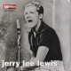 JERRY LEE LEWIS  - CD SUNDAY MIRROR - POCHETTE CARTON 10TRACK LEGENFDS - COLLECTOR'S ALBUM - Altri - Inglese