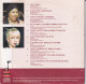 THE GREATEST - FEMALE ARTISTS  - CD POCHETTE CARTON 10TRACK - LULU-DIANA ROSS-CYNDI LAUPER-ARETHA FRANKLIN ... - Autres - Musique Anglaise