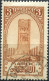 Maroc - 1923 -> 1931 - Série Oblitérée Yt 98 -> 123 - Sauf 99 Et 123 - Usati