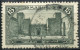 Delcampe - Maroc - 1923 -> 1931 - Série Oblitérée Yt 98 -> 123 - Sauf 99 Et 123 - Oblitérés