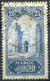 Delcampe - Maroc - 1923 -> 1931 - Série Oblitérée Yt 98 -> 123 - Sauf 99 Et 123 - Used Stamps