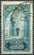 Delcampe - Maroc - 1923 -> 1931 - Série Oblitérée Yt 98 -> 123 - Sauf 99 Et 123 - Used Stamps