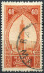 Delcampe - Maroc - 1923 -> 1931 - Série Oblitérée Yt 98 -> 123 - Sauf 99 Et 123 - Used Stamps