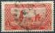 Delcampe - Maroc - 1923 -> 1931 - Série Oblitérée Yt 98 -> 123 - Sauf 99 Et 123 - Usati