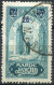 Delcampe - Maroc - 1923 -> 1931 - Série Oblitérée Yt 98 -> 123 - Sauf 99 Et 123 - Gebruikt