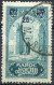 Delcampe - Maroc - 1923 -> 1931 - Série Oblitérée Yt 98 -> 123 - Sauf 99 Et 123 - Used Stamps