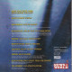 LEGENDS OF ROCK - CD NEWS OF THE WORLD -POCHETTE CARTON 10TRACK - MEAT LOAF-ALICE COOPER-EUROPE-MOTORHEAD - Sonstige - Englische Musik