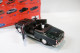 Welly Nex - PEUGEOT 403 CABRIOLET 1957 Vert Foncé Réf. 42354 BO 1/36 - Welly