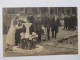 Westmalle Sanatorium Lizzie-Marsily Inhuldiging Door Koningin Elisabeth Op 6 Mei 1920 - Malle