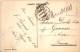 Feydey S/Leysin Et Le Pic Chaussy (9404) * 2. 11. 1908 - Fey