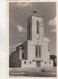 C9615) ATTNANG - OÖ - Tolle DETAIL AK - KIRCHE - Foto Ak 1959 - Attnang-Pucheim