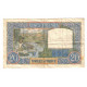 France, 20 Francs, Science Et Travail, 1940, X.2624, TB+, Fayette:12.11, KM:92b - 20 F 1939-1942 ''Science Et Travail''