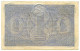 1 LIRA BANCO DI NAPOLI FEDE DI CREDITO 5° TIPO 01/05/1874 BB/SPL - Sonstige & Ohne Zuordnung
