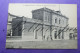 Palma Baleares  Estacion Del "Ferrocarril De Soller" Gare Station Railwaystation - Gares - Sans Trains