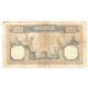France, 1000 Francs, Cérès Et Mercure, 1938, O.3615, TB+, Fayette:38.24 - 1 000 F 1927-1940 ''Cérès Et Mercure''