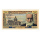 France, 5 Nouveaux Francs, Victor Hugo, 1959, O.17, SUP, Fayette:56.03, KM:141a - 5 NF 1959-1965 ''Victor Hugo''