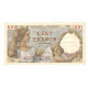 France, 100 Francs, Sully, 1939, S.98, TTB, Fayette:26.2, KM:94 - 100 F 1939-1942 ''Sully''