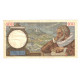 France, 100 Francs, Sully, 1939, S.98, TTB, Fayette:26.2, KM:94 - 100 F 1939-1942 ''Sully''