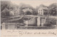 Grebbe Bij Rhenen - Dorpsgezicht - 1905 - Rhenen