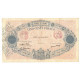 France, 500 Francs, Bleu Et Rose, 1931, A.1746, TB+, Fayette:30.34, KM:66l - 500 F 1888-1940 ''Bleu Et Rose''