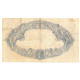 France, 500 Francs, Bleu Et Rose, 1931, A.1746, TB+, Fayette:30.34, KM:66l - 500 F 1888-1940 ''Bleu Et Rose''
