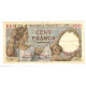 France, 100 Francs, Sully, 1939, S.98, TB, Fayette:26.2, KM:94 - 100 F 1939-1942 ''Sully''