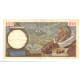 France, 100 Francs, Sully, 1939, S.98, TB, Fayette:26.2, KM:94 - 100 F 1939-1942 ''Sully''