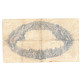 France, 500 Francs, Bleu Et Rose, 1937, M.2751, TB+, Fayette:31.5, KM:88b - 500 F 1888-1940 ''Bleu Et Rose''