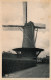 HAMONT   MOLEN VAN BREE          2 SCANS - Hamont-Achel