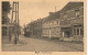 BASEL   KRUIBEKE STRAAT    ZELDZAME    2 SCANS - Kruibeke