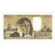 France, 500 Francs, Pascal, 1976, A.65, TB+, Fayette:71.15, KM:156d - 500 F 1968-1993 ''Pascal''