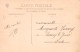 L'ISLE-sur-le-DOUBS (Doubs) - L'Usine - Sortie Des Ouvriers - Voyagé 190? (2 Scans) Marguerite Vernerey, Sancey-le-Grand - Isle Sur Le Doubs