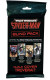 PANINI - MARVEL ITALIA - ALBO DI SPIDERMAN N.1 MILES MORALES (SPECIAL COVER - EDIZIONE LIMITATA 500 COPIE!) 2023 - Spider-Man