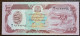 1991 100 Afghani P-58c UNC (B/1-18 - Afghanistan