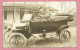 CONWAY - ARKANSAS - Carte Photo - Photo Card - Auto - Car - Autres & Non Classés