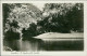 SOMALIA  - JUBBA RIVER IN THE FOREST  - EDIT TRALDI - 1930s  (11943) - Somalie