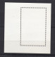 Chine 1985 , Bloc , Panda , Neuf , Voir Scan Recto Verso - Blocks & Sheetlets