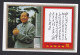 Chine Bloc Empereur Puyi Et Impératrice Wan Rong, Neuf , Voir Scan Recto Verso - Blocs-feuillets