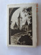 CALENDRIER ANNEE 1939 PAYSAGE PUBLICITE GRANDE PHARMACIE LAFAYETTE A PARIS - Petit Format : 1921-40
