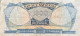 Congo Democratic Republic 1.000 Francs, P-8 (1.8.1964) - Fine - República Democrática Del Congo & Zaire